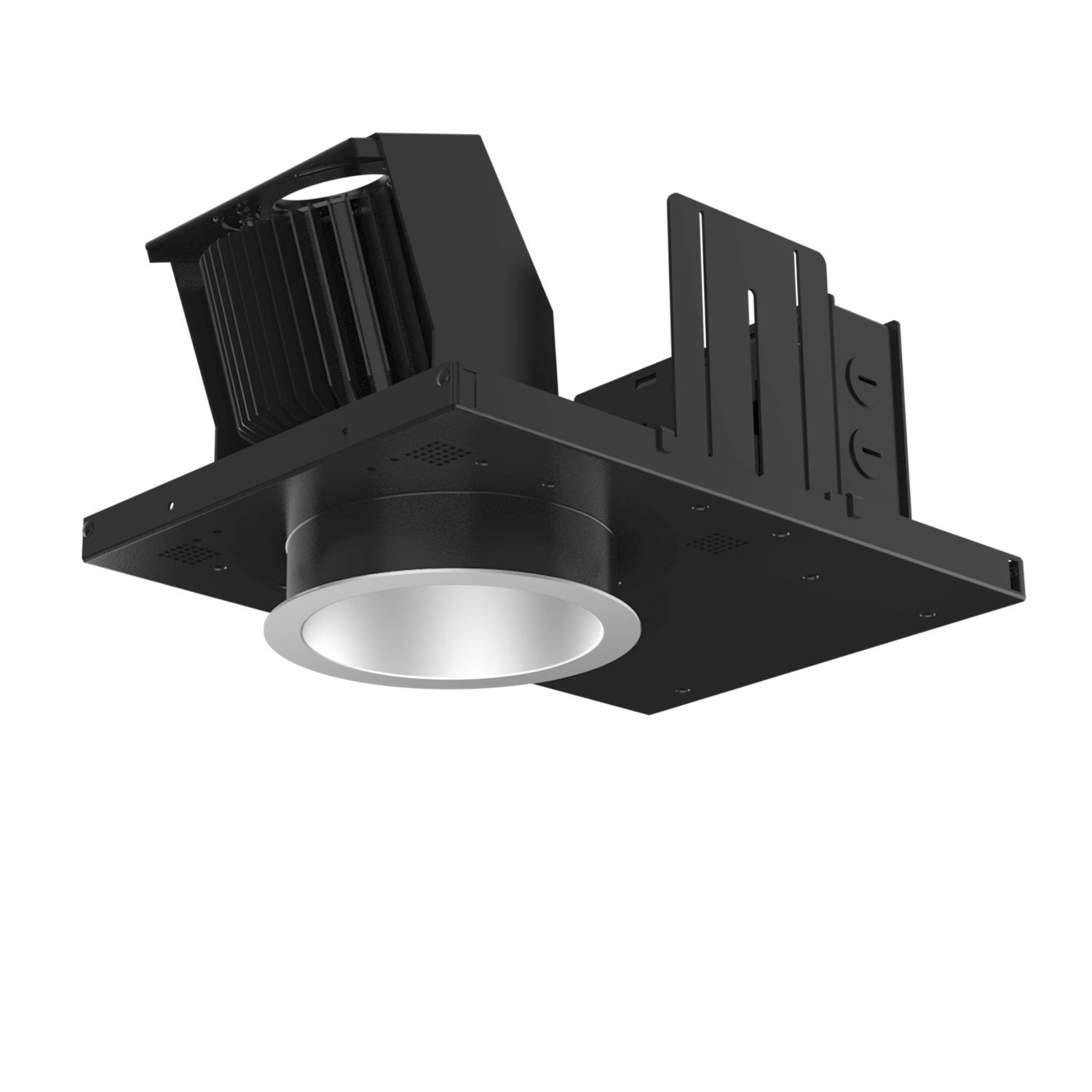 Product image for 4" Gravity Wall Wash