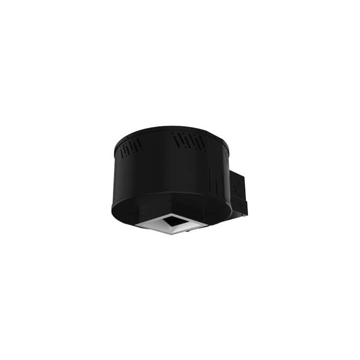 Product image for 4" Gravity Square Adjustable