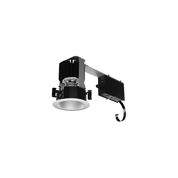 Product image for 4" Gravity Remodel Downlight